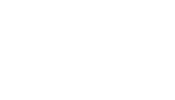 乐鱼电竞（中国）- 全球领先的电竞赛事与数据平台
