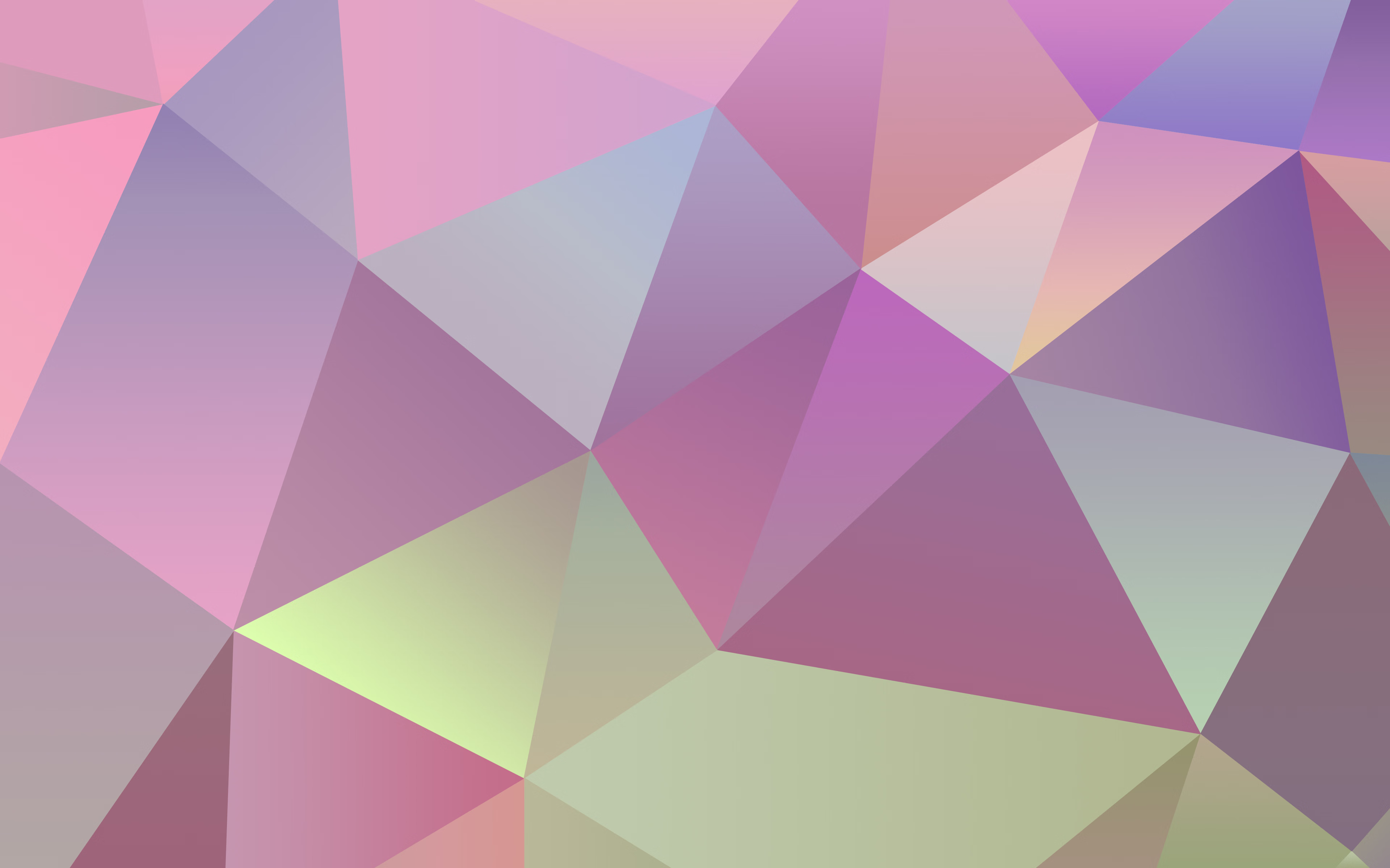2026年NBA常规赛MVP揭晓“三双怪”连续第三年当选